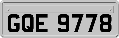 GQE9778