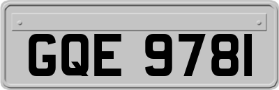 GQE9781