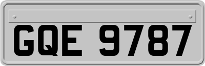 GQE9787