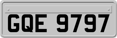 GQE9797