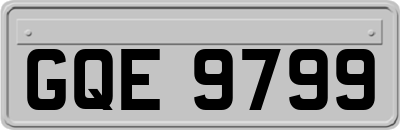 GQE9799