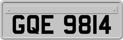 GQE9814