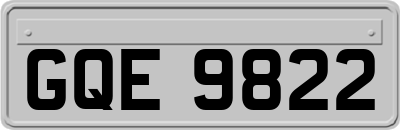 GQE9822
