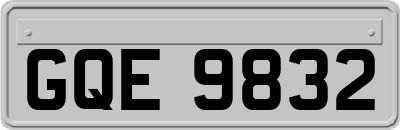 GQE9832