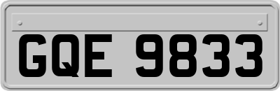 GQE9833