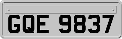 GQE9837