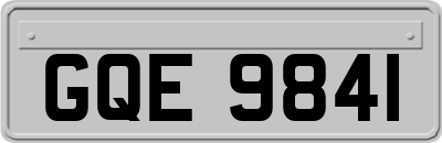GQE9841