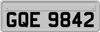 GQE9842