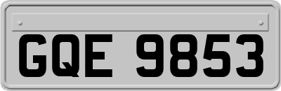 GQE9853