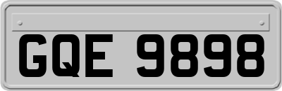 GQE9898