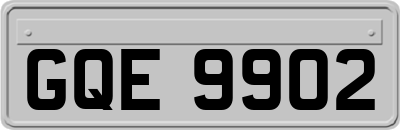 GQE9902
