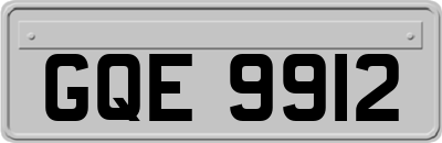 GQE9912
