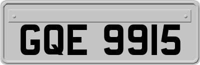 GQE9915