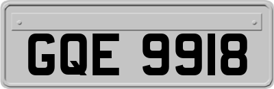 GQE9918