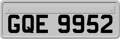 GQE9952