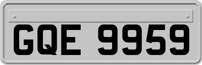 GQE9959
