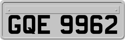 GQE9962