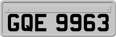 GQE9963