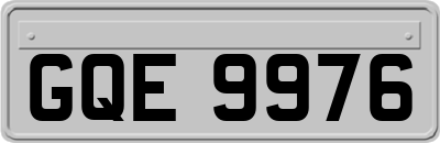 GQE9976