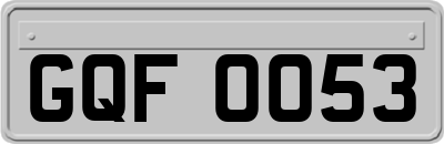 GQF0053