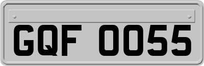GQF0055