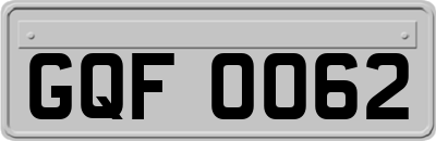 GQF0062