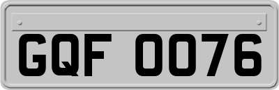 GQF0076