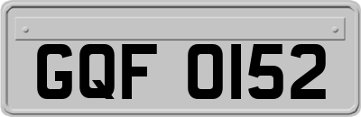 GQF0152