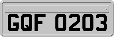 GQF0203