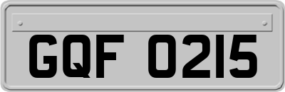 GQF0215