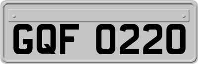GQF0220