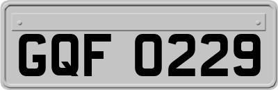 GQF0229