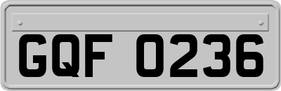GQF0236