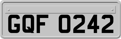 GQF0242