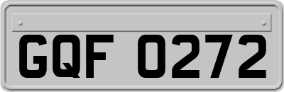 GQF0272