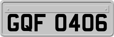 GQF0406