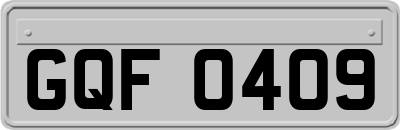 GQF0409