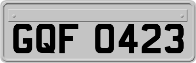 GQF0423