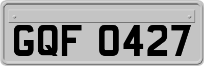 GQF0427