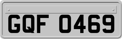 GQF0469