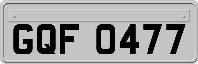 GQF0477