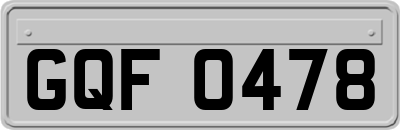 GQF0478