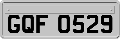 GQF0529