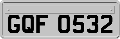 GQF0532