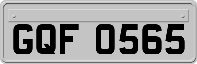 GQF0565