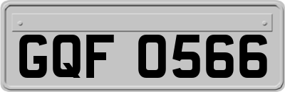 GQF0566