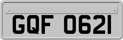 GQF0621