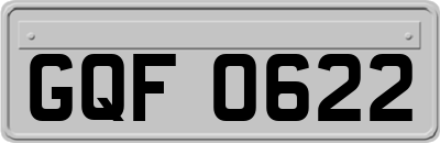 GQF0622