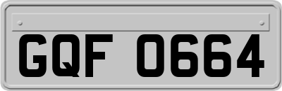 GQF0664