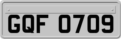GQF0709